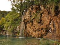 2013093616 Plitvice National Park Croatia - Sept 15
