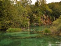 2013093619 Plitvice National Park Croatia - Sept 15
