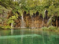2013093621 Plitvice National Park Croatia - Sept 15