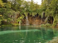 Plitvice, Croatia (September 15- 16, 2013)