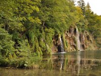 2013093625 Plitvice National Park Croatia - Sept 15