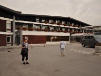 2013093627 Plitvice National Park Croatia - Sept 15