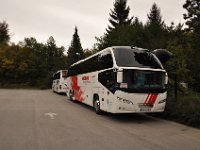 2013093628 Plitvice National Park Croatia - Sept 15