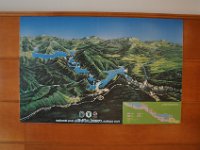 2013093630 Plitvice National Park Croatia - Sept 15