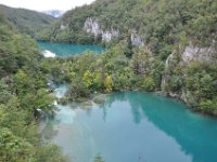 2013093634 Plitvice National Park Croatia - Sept 16