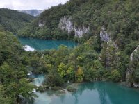2013093635 Plitvice National Park Croatia - Sept 16