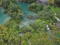 2013093637 Plitvice National Park Croatia - Sept 16