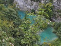 2013093639 Plitvice National Park Croatia - Sept 16