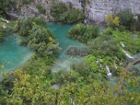 2013093640 Plitvice National Park Croatia - Sept 16