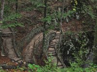 2013093643 Plitvice National Park Croatia - Sept 16