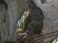 2013093644 Plitvice National Park Croatia - Sept 16