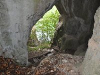 2013093645 Plitvice National Park Croatia - Sept 16