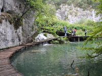 2013093646 Plitvice National Park Croatia - Sept 16