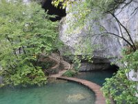 2013093648 Plitvice National Park Croatia - Sept 16