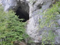 2013093650 Plitvice National Park Croatia - Sept 16