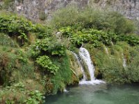 2013093657 Plitvice National Park Croatia - Sept 16