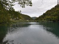 2013093660 Plitvice National Park Croatia - Sept 16