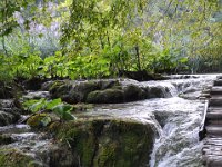 2013093663 Plitvice National Park Croatia - Sept 16