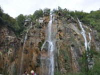 2013093666 Plitvice National Park Croatia - Sept 16