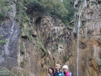 2013093667 Plitvice National Park Croatia - Sept 16