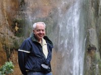 2013093668 Plitvice National Park Croatia - Sept 16