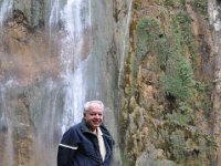 2013093669 Plitvice National Park Croatia - Sept 16