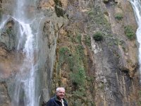 2013093671 Plitvice National Park Croatia - Sept 16