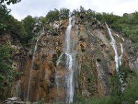 2013093673 Plitvice National Park Croatia - Sept 16