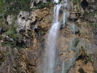 2013093677 Plitvice National Park Croatia - Sept 16