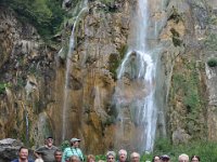 2013093680 Plitvice National Park Croatia - Sept 16