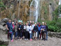 2013093681 Plitvice National Park Croatia - Sept 16