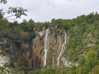 2013093686 Plitvice National Park Croatia - Sept 16