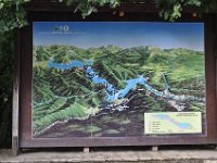 2013093696 Plitvice National Park Croatia - Sept 16