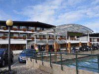 2013093697 Plitvice National Park Croatia - Sept 16