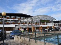 2013093698 Plitvice National Park Croatia - Sept 16