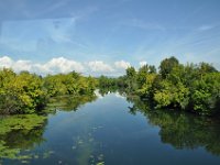 2013093702 Zagreb Croatia - Sept 16