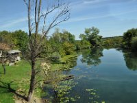 2013093703 Zagreb Croatia - Sept 16