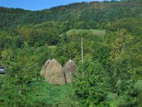 2013093162 Split Croatia -Sept 14 - Copy