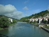 2013093168 Split Croatia -Sept 14 - Copy