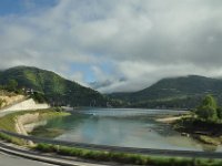 2013093169 Split Croatia -Sept 14 - Copy