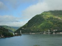 2013093170 Split Croatia -Sept 14 - Copy