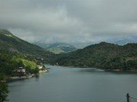 2013093171 Split Croatia -Sept 14 - Copy