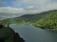 2013093172 Split Croatia -Sept 14 - Copy