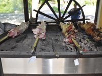 2013093179 Split Croatia -Sept 14 - Copy