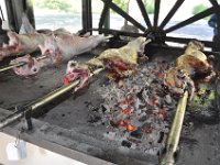 2013093180 Split Croatia -Sept 14 - Copy