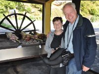 2013093182 Split Croatia -Sept 14 - Copy