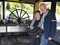 2013093183 Split Croatia -Sept 14 - Copy