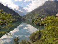 2013093185 Split Croatia -Sept 14 - Copy