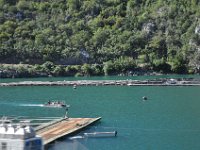 2013093192 Split Croatia -Sept 14 - Copy