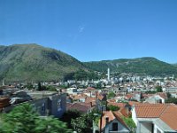 2013093194 Split Croatia -Sept 14 - Copy